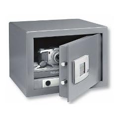 Point-Safe P 3 E