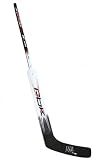 Martin Brodeur Autographed Hockey Stick