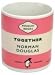 Penguin Classic Mug - Together
