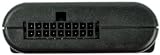 Car USB/iPod Adapter Dension Gateway 300 for Ford (GW33FC1)