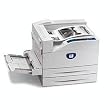 PHASER 5500 MONO LASER PRINTER 50PPM/1200X1200/DUPLEX/ENET/2 TRAYS