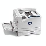 Xerox Printers PHASER 5500 MONO LASER PRINTER ( 5500/DN )
