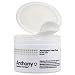 Anthony Logistics For Men Astringent Toner Pads