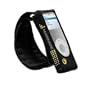 MarWare SportSuit Sprinter for iPod Nano 2nd Gen - Yellow