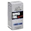 Ripped Fuel Xtender-Twinlab Thermogenic Weightloss Formula, 90 Capsules