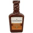 Cattlemen Honey BBQ Sauce 18 oz - 6 Unit Pack