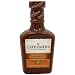 Cattlemen Honey BBQ Sauce 18 oz - 6 Unit Pack