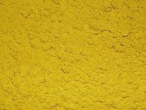 Pure Bee Pollen Vitamin/ Nectar 1 oz Bag for Sugar gliders