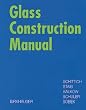 Glass Construction Manual