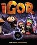 Igor