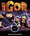 Igor