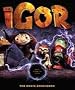 Igor