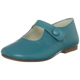 Baby OP Kids 170291-1 Classic Shoe