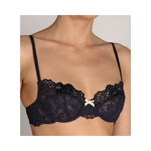 Buy Elle Macpherson Intimates Spree Underwire Bra by Elle Macpherson Intimates