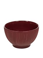 SCANDI CHIC Set Cuenco 6 Uds.