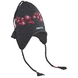 Marmot Mary Jane Hat - Ladies by