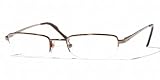 VOGUE 3490 color 546 Eyeglasses