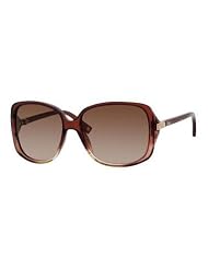 Dior Sunglasses Symbol 1 S by Christian Dior