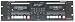 Marantz PMD510 Dual Well Cassette Player