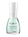 Nubar Cucumber Cuticle Oil RS.5049.00