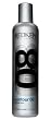 Contour 08 Shaping Lotion 8.5 oz