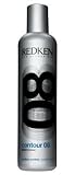 Contour 08 Shaping Lotion 8.5 oz