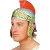 Roman Helmet Plastic