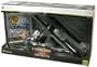 Bass Pro Shops: The Strike Bundle with Fishing Rod