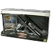 Bass Pro Shops: The Strike Bundle with Fishing Rod