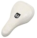 31oiDSpjhML. SL160  Subrosa Pivotal BMX Bike Seat   White