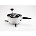 Great Stuff for Foodie Families: Our Fave Kitchen Tools