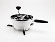 Oxo 1071478 Good Grips Food Mill
