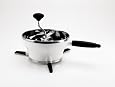 Oxo 1071478 Good Grips Food Mill