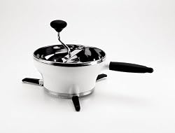 Oxo 1071478 Good Grips Food Mill