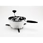 Oxo Good Grips Food Mill