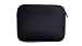 Technotech Style-5 Laptop, Tablet Sleeve Bag 10-inch (Black) RS.199.00