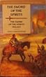 The Sword of the Spirits: Sword of the Spirits Triology