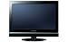 Daewoo DLT32C1 32 Wide, HDMI TV with freeview, Piano black  from Daewoo