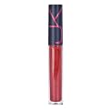 JK Jemma Kidd Air Kiss Shine Lip Gloss - Dress 2 Impress