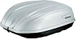 SportRack Explorer Roof Box