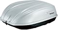 SportRack - A90095 - Explorer Box 18 PE U-Bolt mounting hdwe. Included