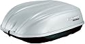 SportRack A90095 Explorer Roof Box