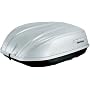 SportRack Explorer Roof Box