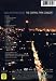 Dave Matthews Band - Live In Central Park [DVD] [2003] [NTSC]