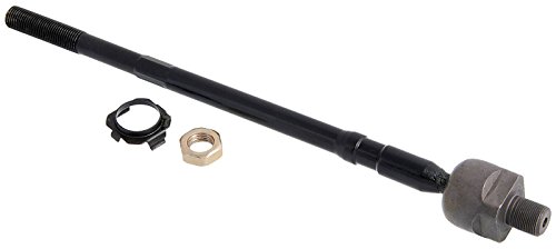 Febest - Mitsubishi Axial Joint / Rack End - Oem: Mr455092