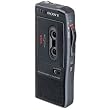 Sony Microcassette Recorder BM-575 - BM575 Handheld Voice Recorder - Slide Switch