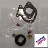 JOHNSON / EVINRUDE 398.453 BRP ORIGINALTEILE Reparatursatz für Vergaser JOHNSON / EVINRUDE 398.453 BRP ORIGINALTEILE Reparatursatz für Vergaser
