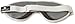 eagle creek Sandman Eyeshade
