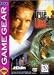 VideoGames : True Lies Sega Game Gear