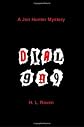 Dial 999